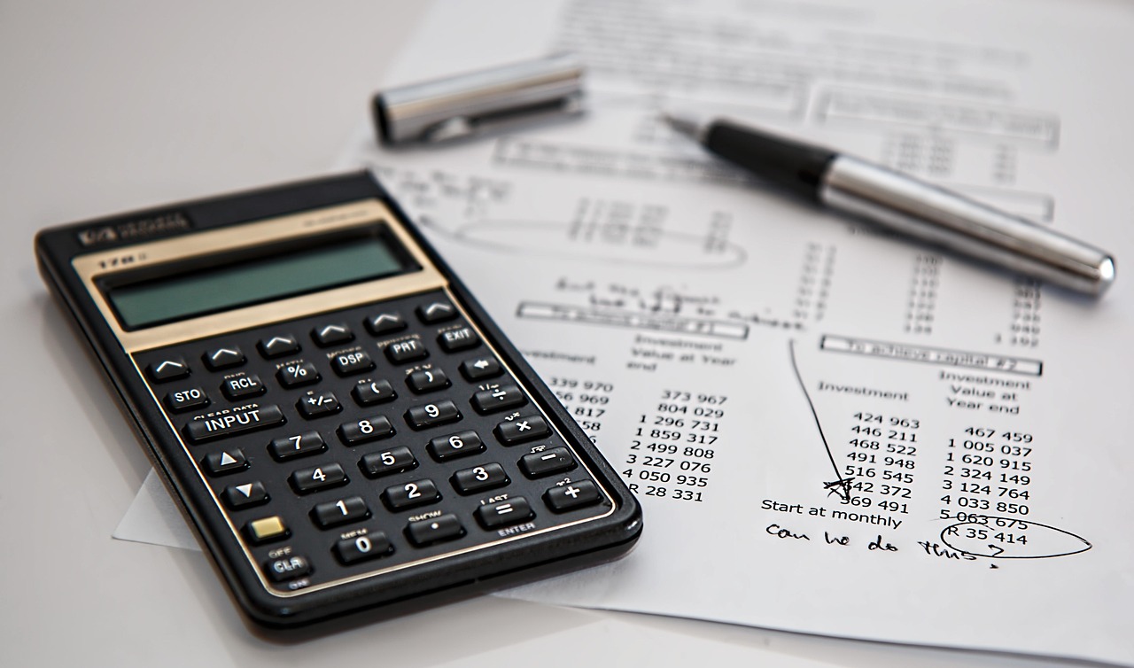 programs-03 calculator, calculation, insurance, finance, accounting, pen, fountain pen, investment, office, work, taxes, calculator, insurance, insurance, finance, finance, finance, finance, finance, accounting, accounting, accounting, investment, taxes
